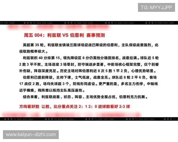 利兹联最新动态：球队转会与战绩分析全解读