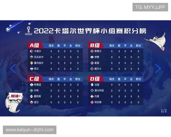 最佳免费足球直播网站推荐，让你不错过任何一场精彩赛事