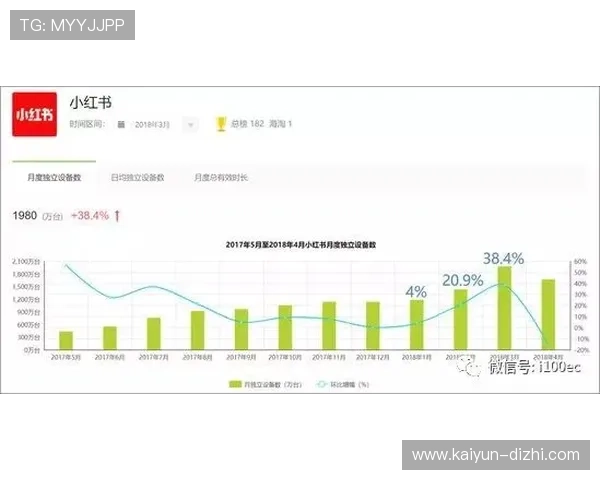 查尔顿俱乐部最新收购金额及背后战略分析