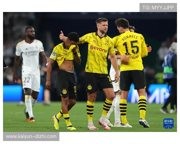 姆巴佩加盟皇马后更衣室地位变化与维尼修斯贝林厄姆进攻分配博弈